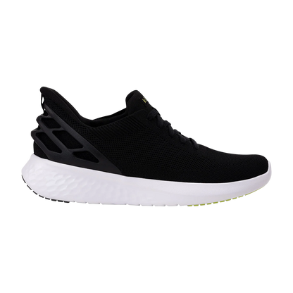 Men's Athens - Black