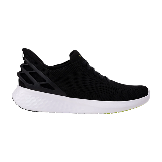 Men's Athens - Black