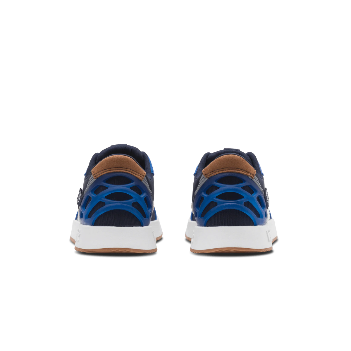 Toddler Orlando - Lapis Blue/Naval Academy