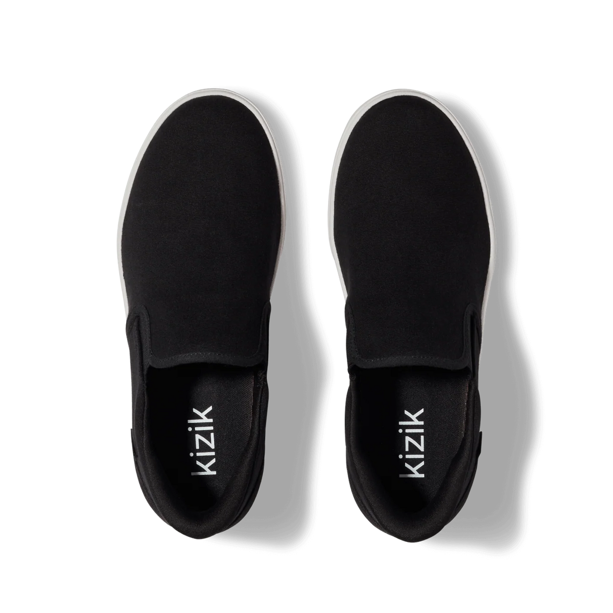 Men's Venice - Black