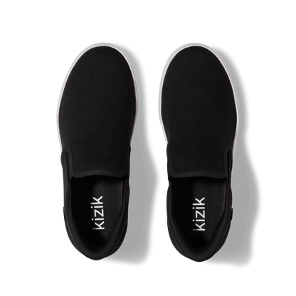 Men's Venice - Black