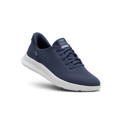 Men's Madrid 2 - Blue Indigo
