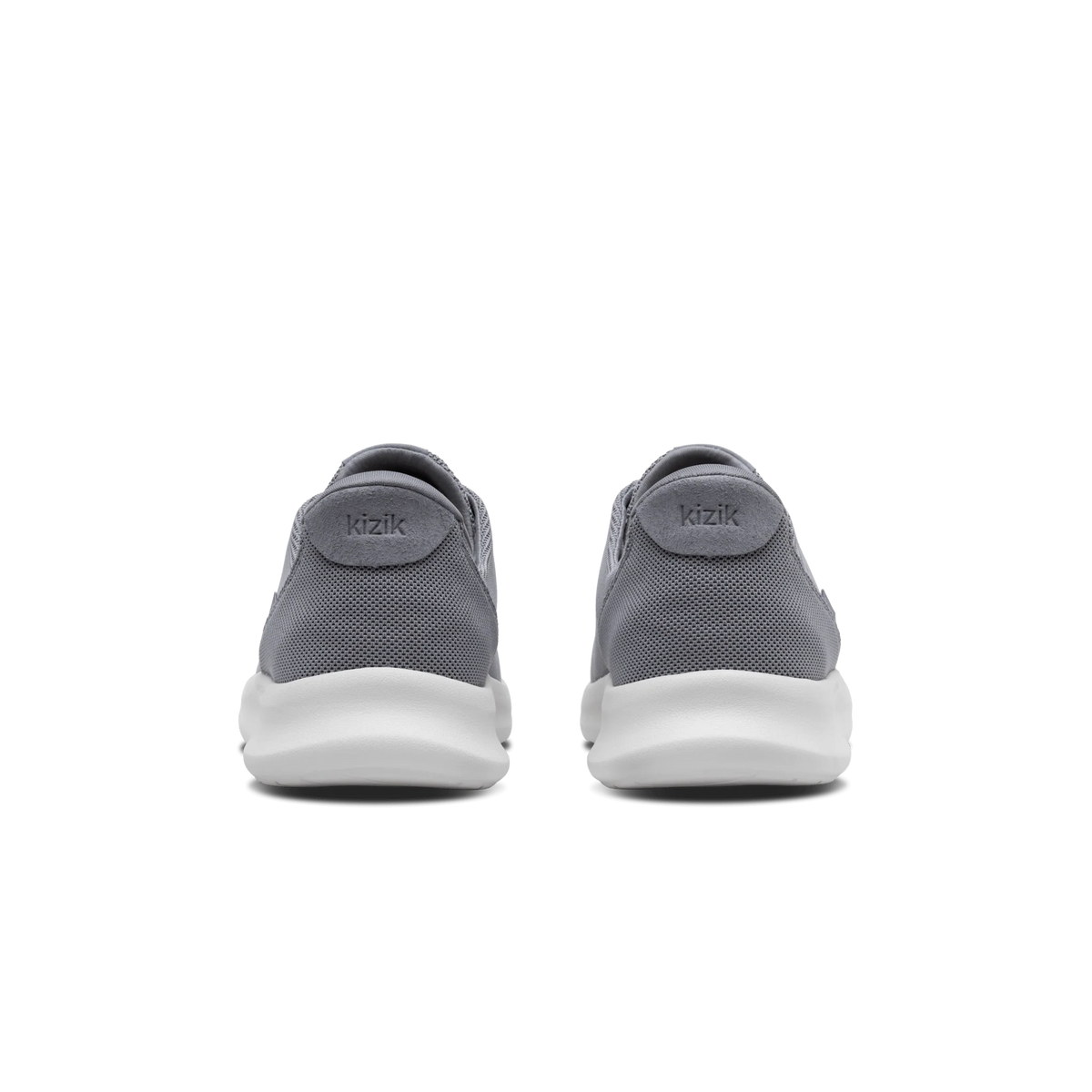 Men's Madrid 2 - Alloy