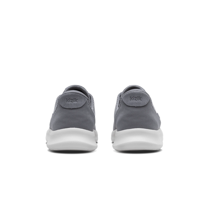 Men's Madrid 2 - Alloy