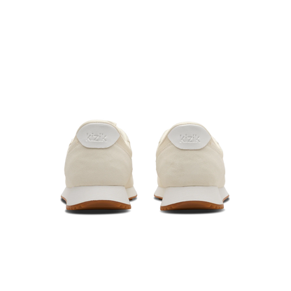 Women's Siena - Pristine/Bright White