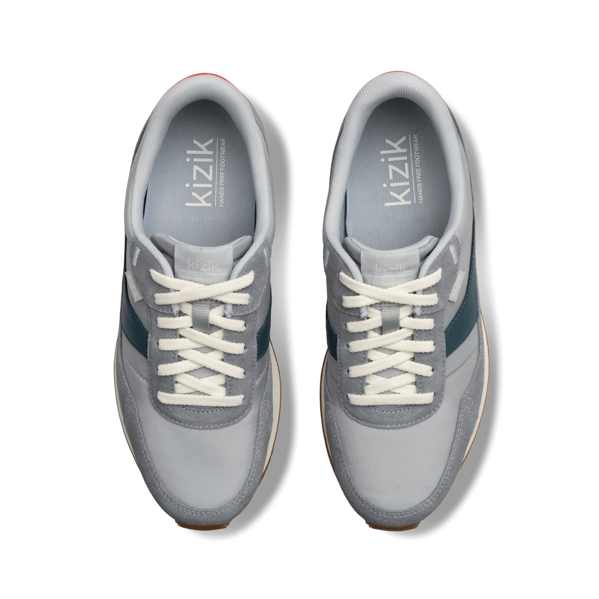 Men's Siena - Harbor Mist/Balsam