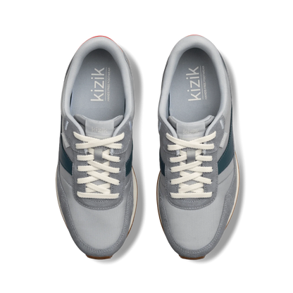 Men's Siena - Harbor Mist/Balsam