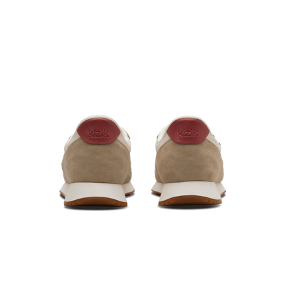 Women's Siena - Pristine/Warm Taupe