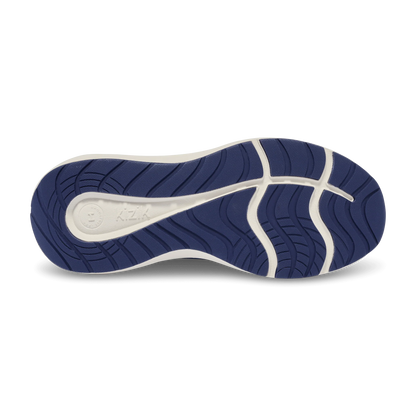 Men's Athens 2 - Lapis Blue