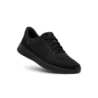 Men's Lima 2 - Blackout