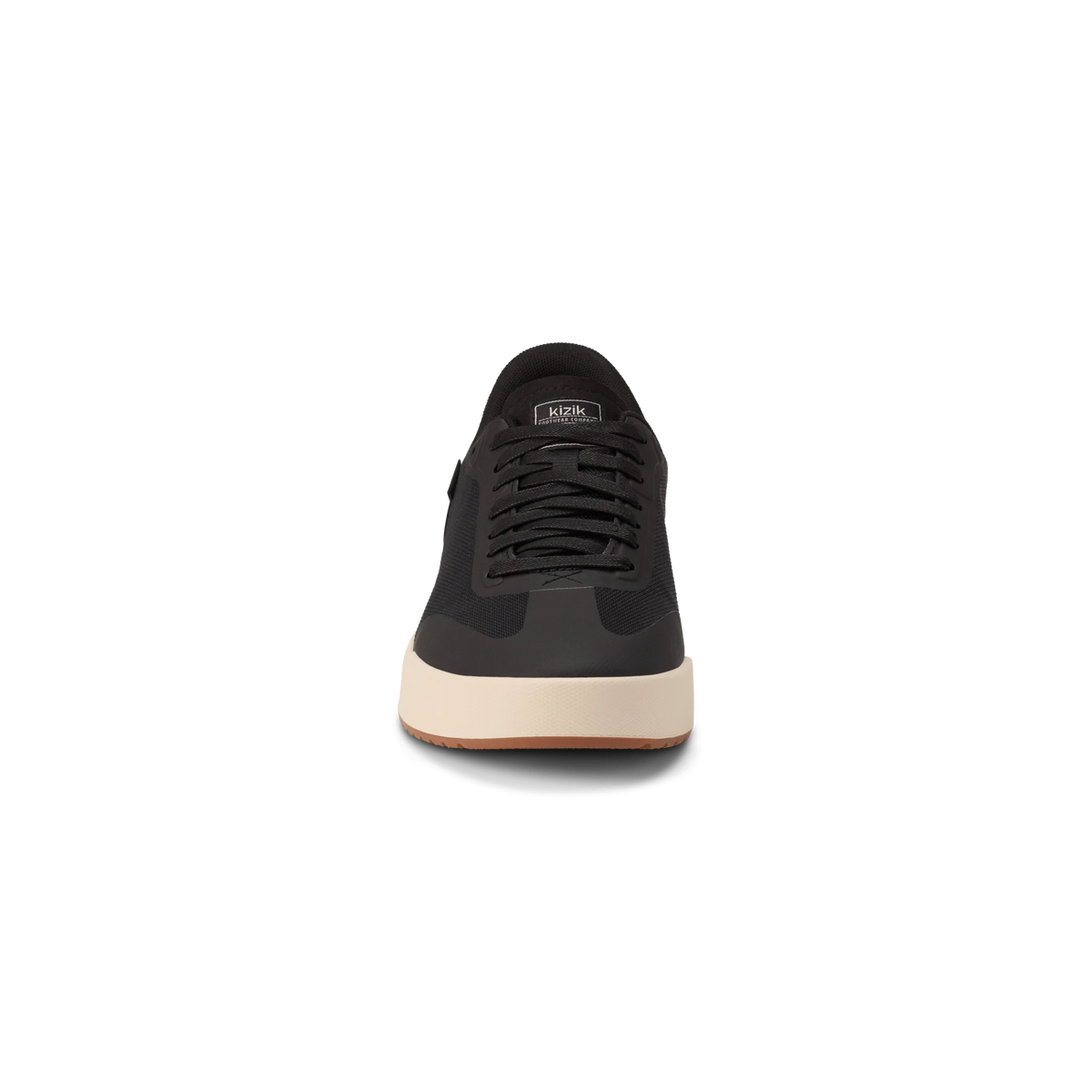 Men's Austin - Black/Whitecap Gray