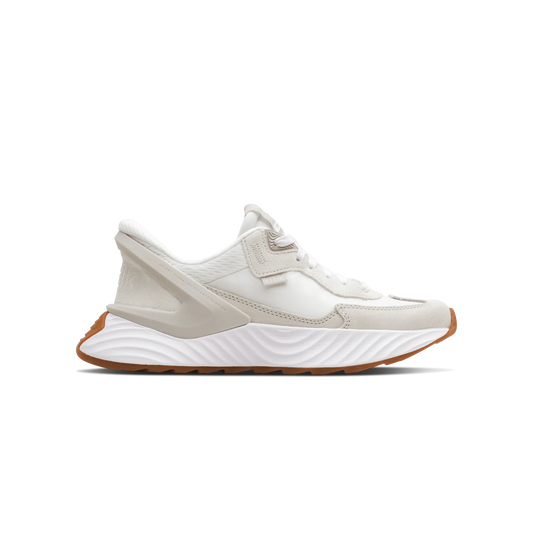 Women's Monaco - White/Moonbeam