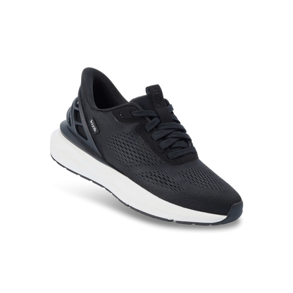 Women's Athens 2 - Black