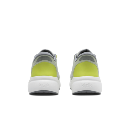 Men's Freedom Run - Celadon Tint/Minced Quince