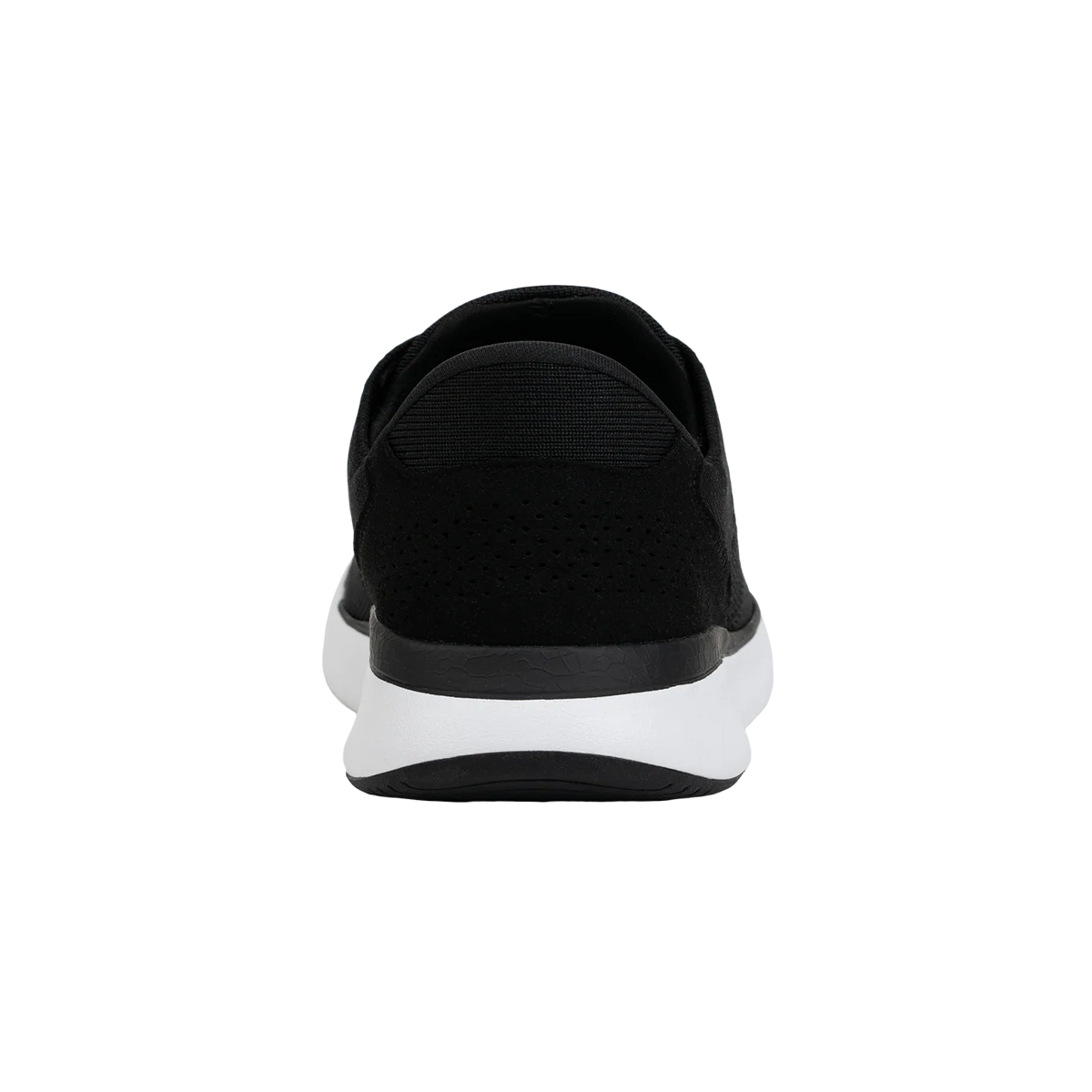 Men's Lima - Black
