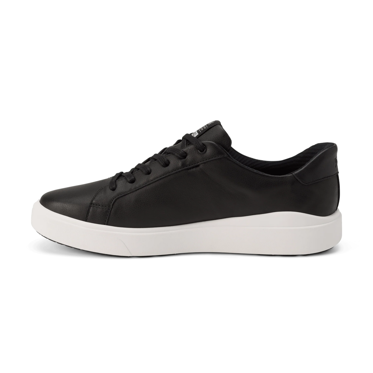 Men's Vegas 2 - Black/White