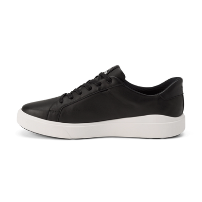 Men's Vegas 2 - Black/White