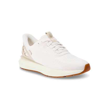 Men's Athens 2 - Bright White