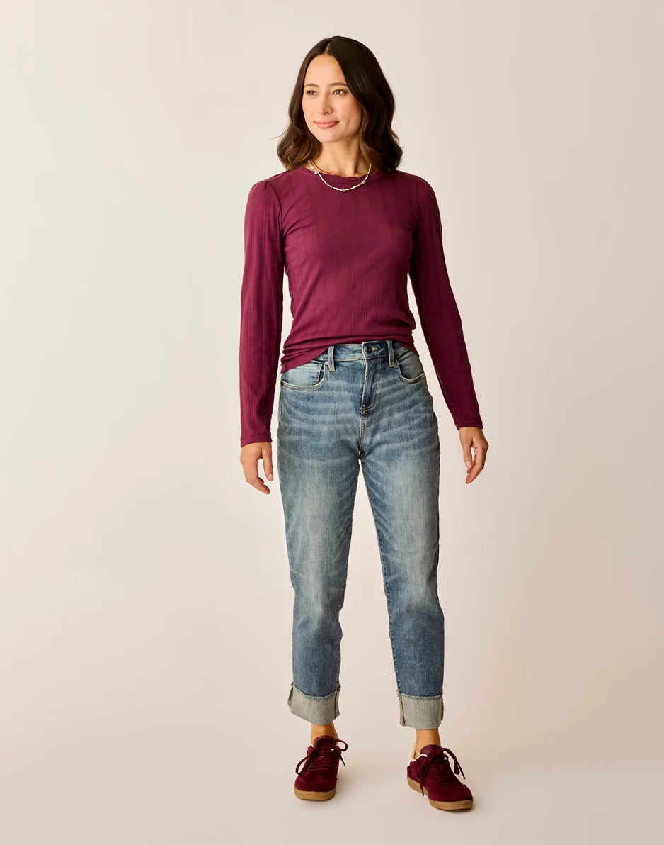 Ever Top: Nirvana - FINAL SALE