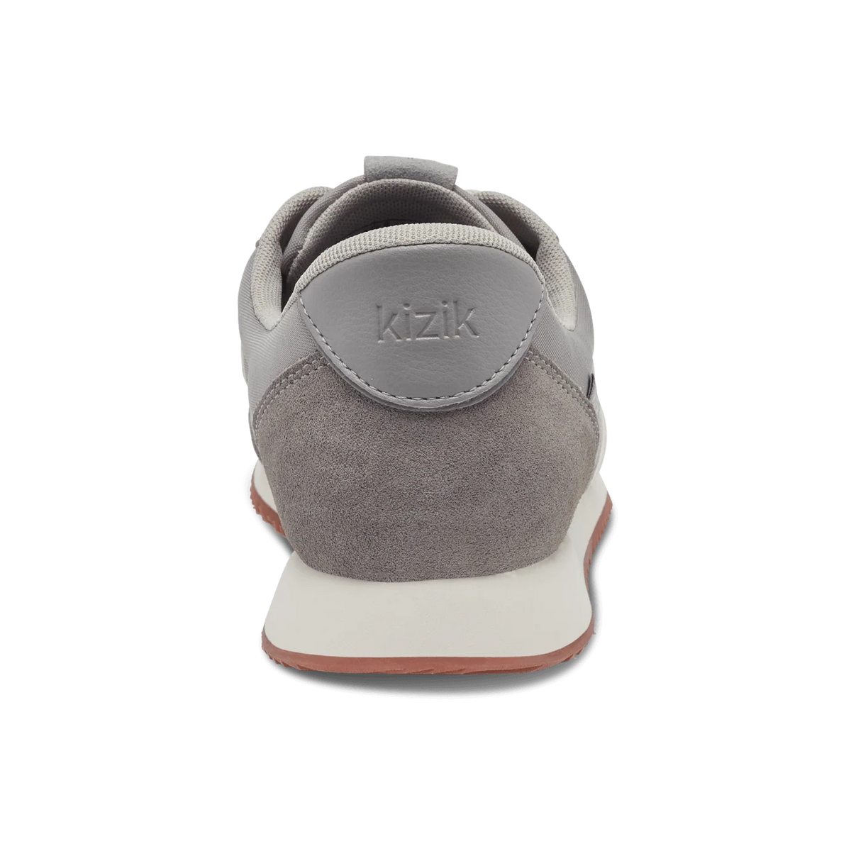 Women's Milan - Granite