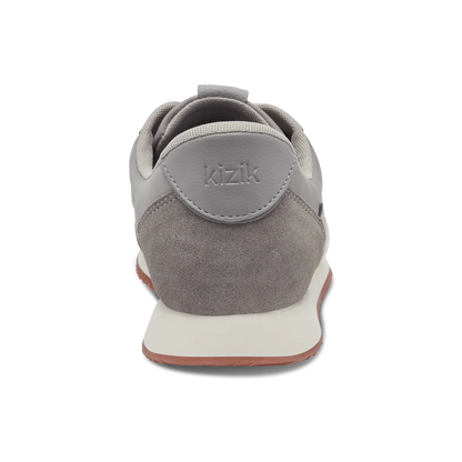 Women's Milan - Granite