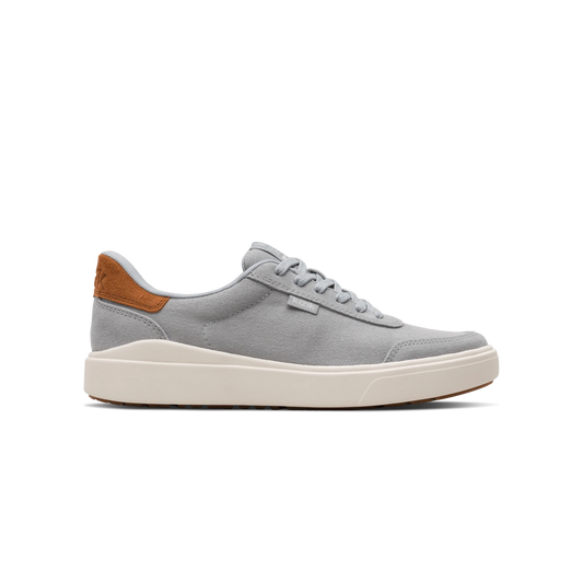 Women's Prague 2 - Harbor Mist