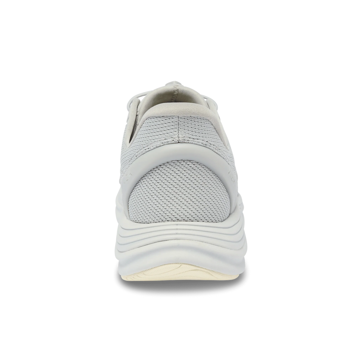 Women's London - Harbor Mist