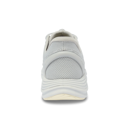 Women's London - Harbor Mist