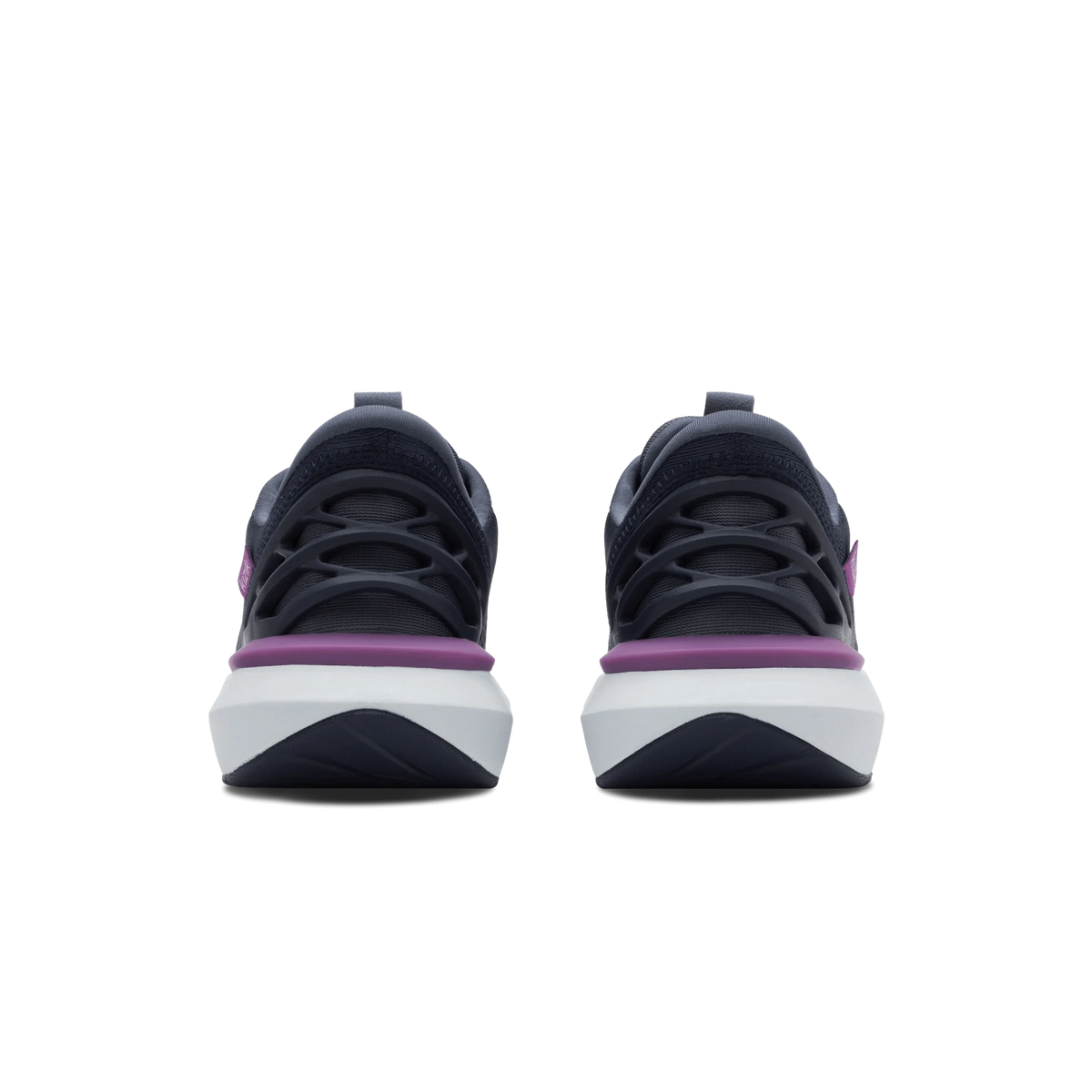 Women's Athens 2 - Grisaille/Hyacinth Violet