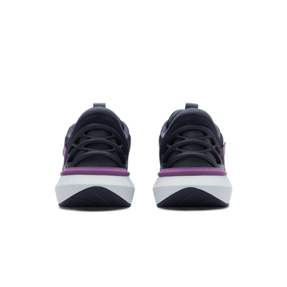 Women's Athens 2 - Grisaille/Hyacinth Violet
