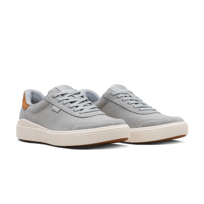 Women's Prague 2 - Harbor Mist