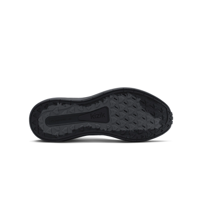 Men's Freedom Pro Slip Resistant - Blackout