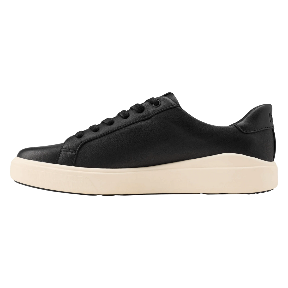 Women's Vegas 2 - Black/Pristine