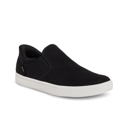 Men's Venice - Black