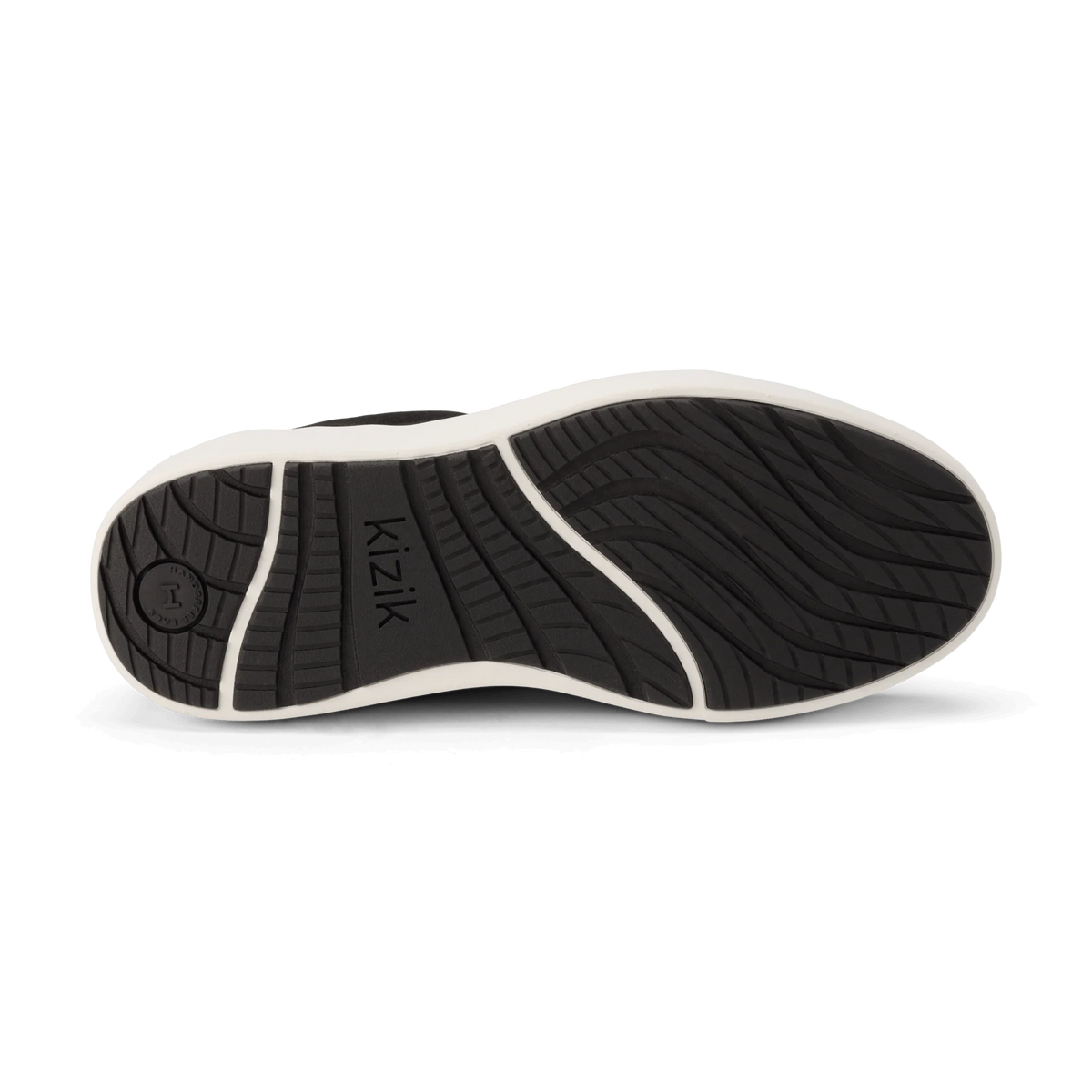 Women's Prague 2 - Black