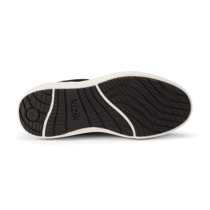 Women's Prague 2 - Black