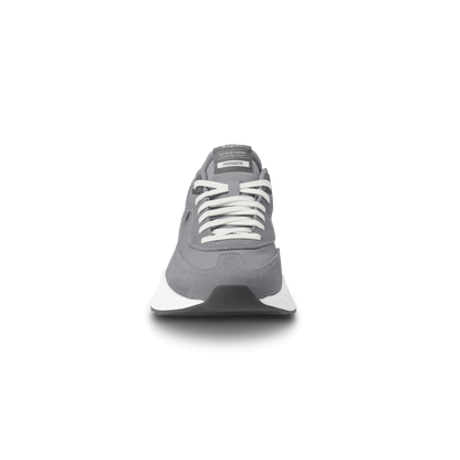 Men's Monaco - Alloy