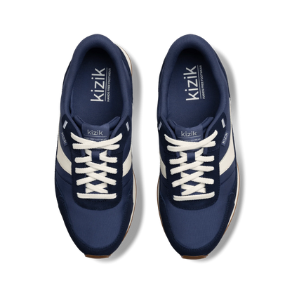 Men's Siena - Blue Indigo