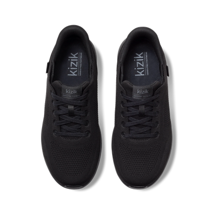 Men's Lima 2 - Blackout