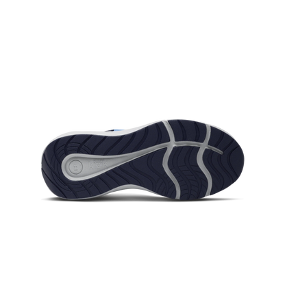 Men's Athens 2 - Azure Blue/Naval Academy