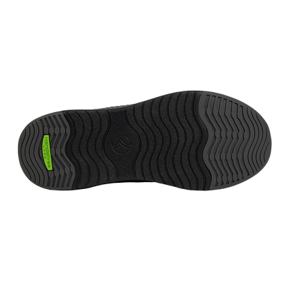 Men's Lima - Graphite