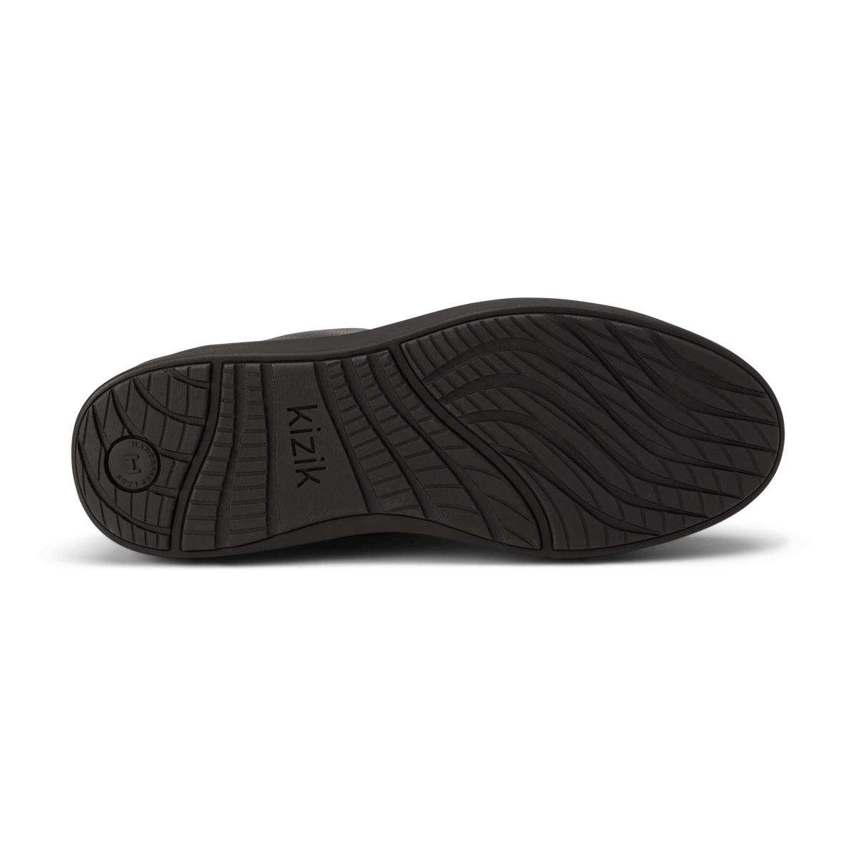 Men's Vegas 2 - Blackout