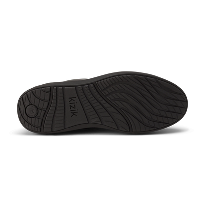 Men's Vegas 2 - Blackout