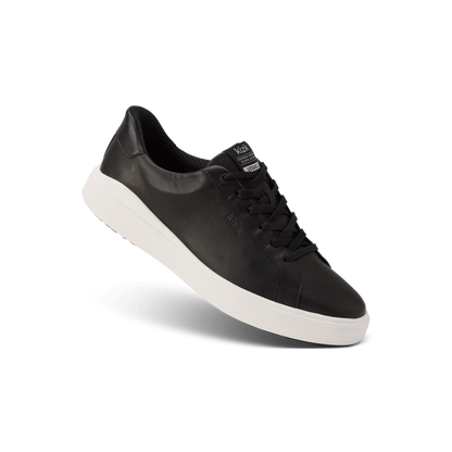 Men's Vegas 2 - Black/White