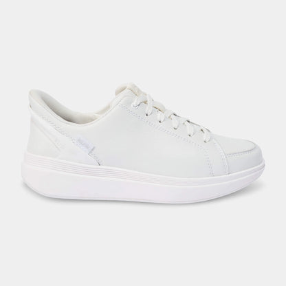 Women's Sydney - White