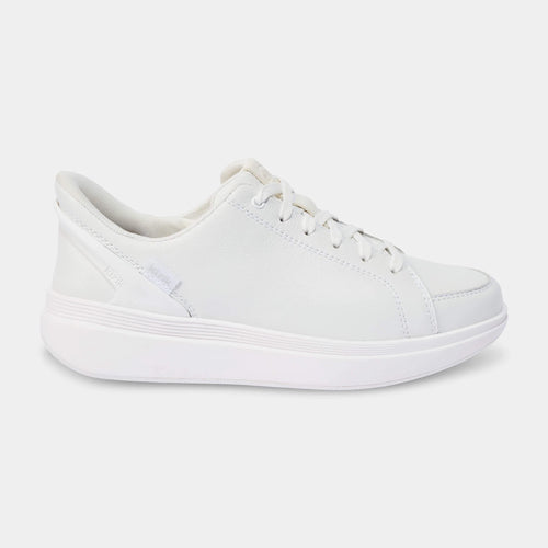 Women's Sydney - White