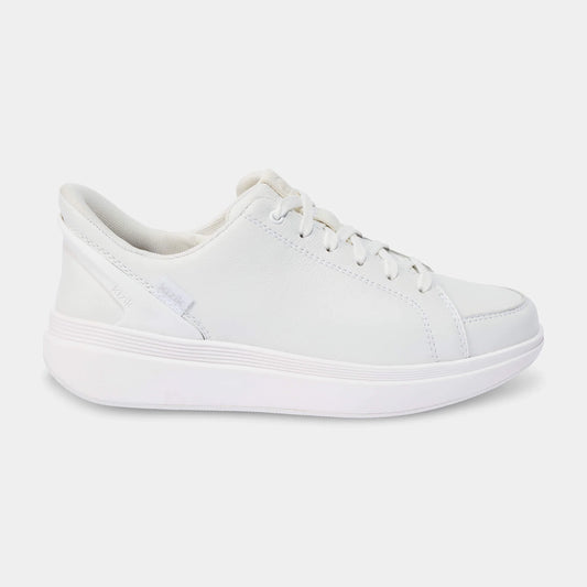 Women's Sydney - White