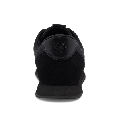 Men's Milan - Blackout