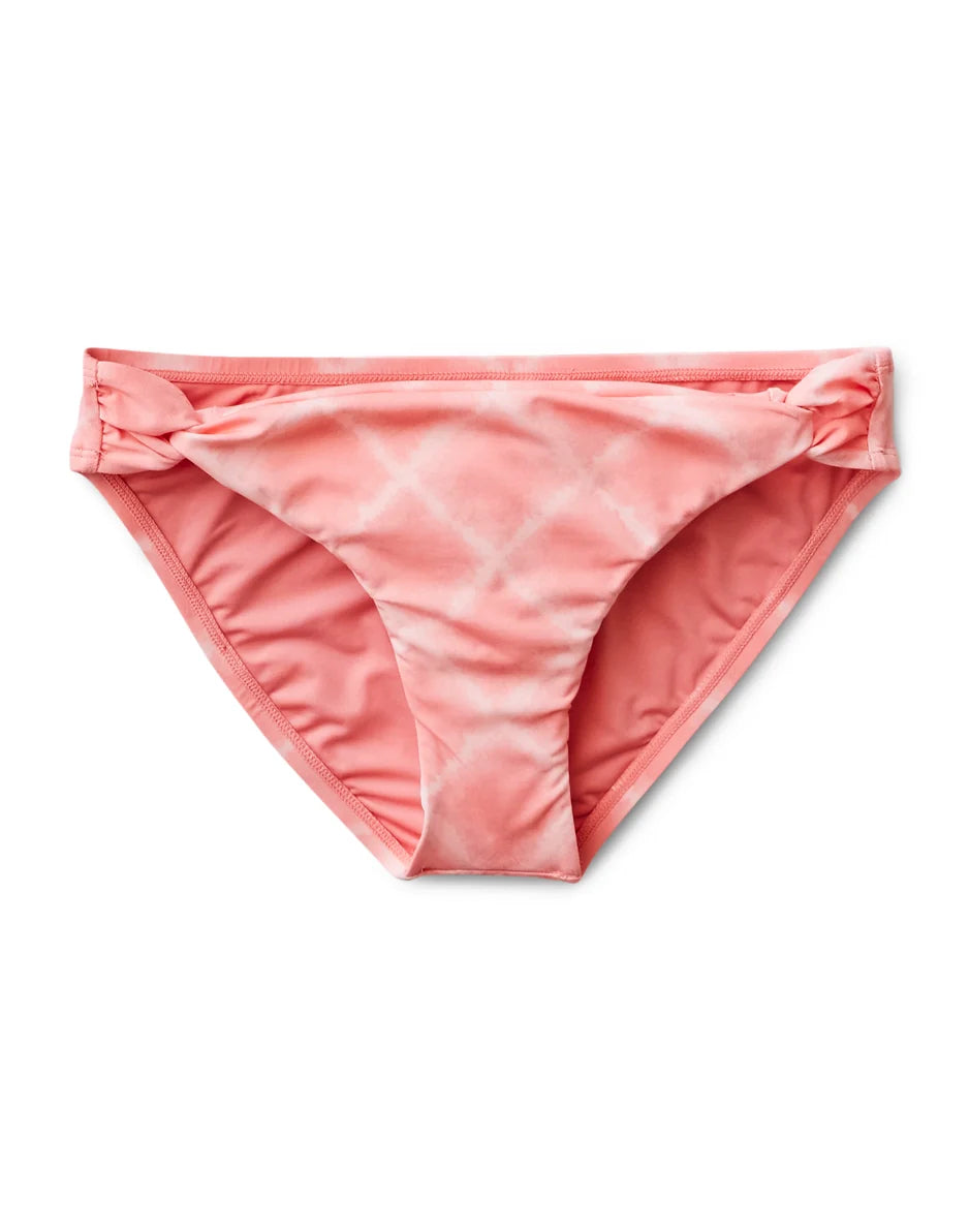 Laguna Bottom: Rose