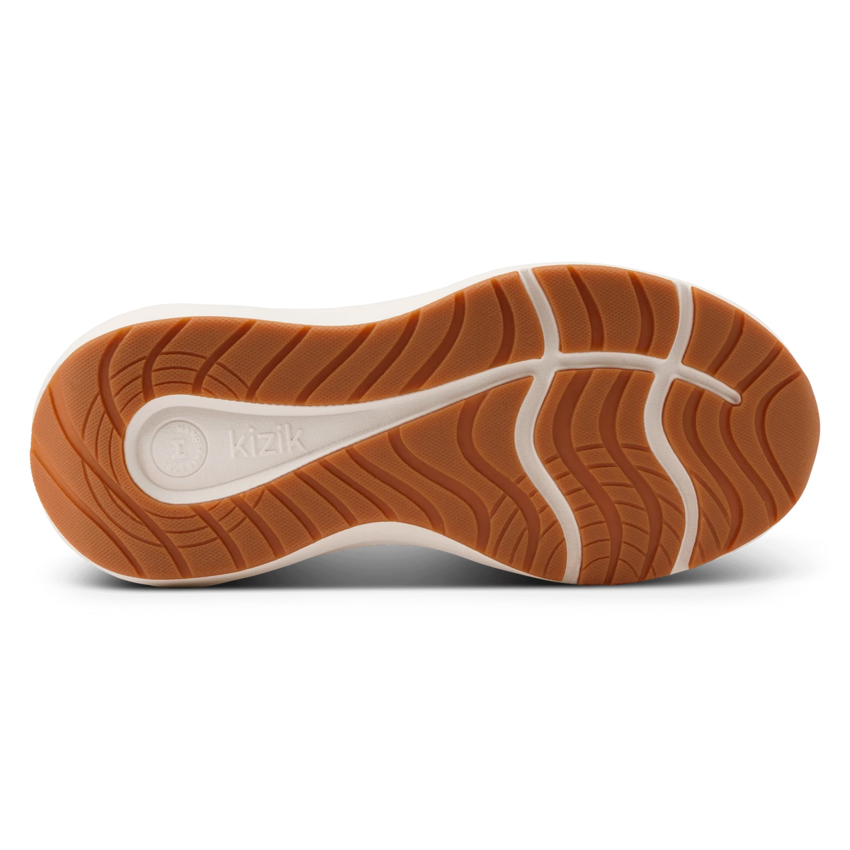 Women's Athens 2 - Alloy